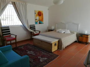 Tenuta Patruno Perniola, Gioia Del Colle